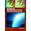 Geographic Information Systems in Environment Management