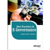 Best Practices in  E- Governance  