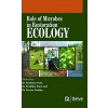 Role of Microbes in Restoration Ecology