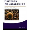 Chitosan Nanoparticles