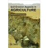 Soil Erosion Aspects in Agriculture