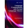 Language Computability and Formal Language Theory