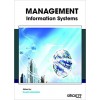 Management Information Systems