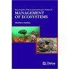 Encyclopedia of Environmental Science Vol2: Management of Ecosystems