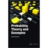 Probability Theory and Examples