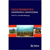 Geochemistry, Geophysics, Geosystems