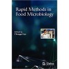 Rapid methods in Food Microbiology