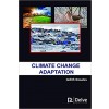 Climate Change Adaptation