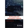 Earthquake and Atmospheric Hazards