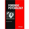 Forensic Psychology