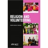 Religion and Volunteering