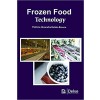 Frozen Food Technology