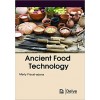 Ancient Food Technology