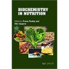 Biochemistry in Nutrition