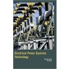 Electrical Power Systems Technology