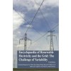 Encyclopaedia of Renewable Electricity and the Grid: The Challenge of Variability 4 Vols