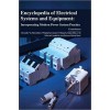 Encyclopaedia of Electrical Systems and Equipment: Incorporating Modern Power System Practice 4 Vols