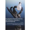 Encyclopaedia of Measuring Technology and Mechatronics Automation in Electrical Engineering 4 Vols