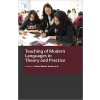 Teaching of Modern Languages in Theory and Practice