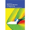 Encyclopaedia of Numerical methods in Engineering  3 Vols