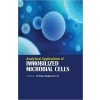 Analytical Applications of Immobilized Microbial Cells