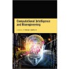 Computational Intelligence and Bioengineering