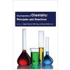 Encyclopaedia of Chemistry: Principles and Reactions  3 Vols