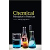 Chemical Principles in Practices