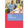 Principles of Food Chemistry