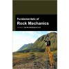 Fundamentals of Rock Mechanics