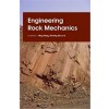 Engineering Rock Mechanics?