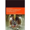 Encyclopaedia of Geotechnical Engineering : Principles and Practices of Soil Mechanics  3 Vols