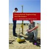 Geotechnical Engineering: Soil Mechanics