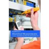 Handbook of Electrical Measurements 