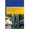 Encyclopaedia of Operational Research in the Design of Electronic Data Processing Systems  4 Vols