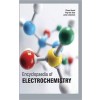 Encyclopaedia Of Electrochemistry 3 Vols