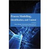 Process Modelling, Identification, and Control