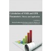 Calculation of NMR and EPR Parameters: Theory and Application