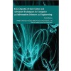 Encyclopaedia of Innovations and Advanced Techniques in Computer and Information Sciences and Engineering  4 Vols