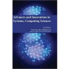 Advances and Innovations in Systems, Computing Sciences