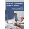 Advances in Computer and Information Sciences