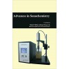 Advances in Sonochemistry