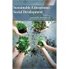 Sustainable Educational Social Development