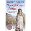 Workhouse Angel