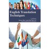 English Translation Techniques