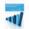 Fundamentals of Modern Statistical Methods