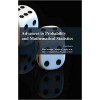 Advances in Probability and Mathematical Statistics