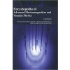 Encyclopaedia of Advanced Electromagnetism and Vacuum Physics 4 Vols