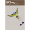 Handbook Of Flight Dynamics : Principles And Practices