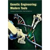 Genetic Engineering: Modern Tools